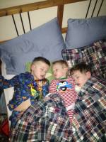 IMG_1697.JPG 