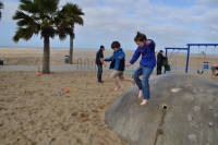 DSC_0163.JPG 