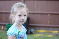 dsc_1561.jpg 