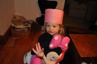 DSC_0004b.JPG 