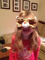 IMG_2803.JPG 