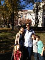 IMG_2830.JPG 