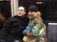 IMG_1773.JPG 