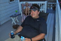 DSC_0177.JPG 