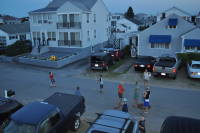 DSC_0183.JPG 