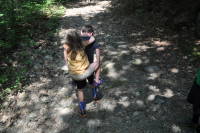 DSC_0403.JPG 