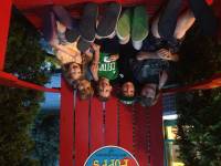 IMG_2285.JPG 