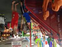 IMG_2293.JPG 
