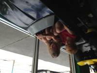 IMG_2300.JPG 