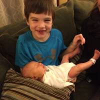 IMG_6007_copy.JPG 