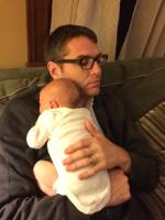 IMG_6028_copy.JPG 