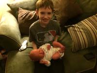 IMG_6032_copy.JPG 