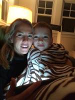 IMG_6055_copy.JPG 