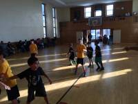 IMG_6069_copy.JPG 