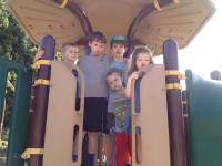 IMG_3156.JPG 