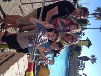 IMG_3173.JPG 