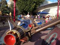 IMG_3749.JPG 