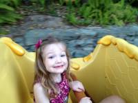 IMG_3759.JPG 