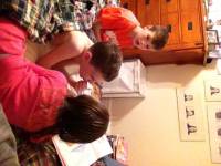 IMG_3825.JPG 