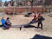 IMG_3842.JPG 