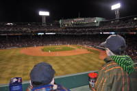 DSC_0152.JPG 