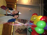 IMG_3902.JPG 