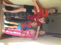 IMG_3975.JPG 