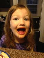 IMG_3955.JPG 