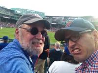 IMG_4070.JPG 