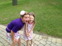 IMG_4422.JPG 