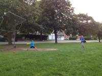 IMG_4435.JPG 