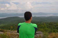 DSC_0152.JPG 