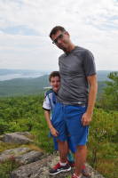DSC_0184.JPG 