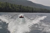 DSC_0383.JPG 