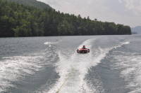 DSC_0389.JPG 