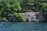 DSC_0415.JPG 