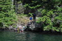 DSC_0444.JPG 