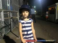 IMG_5146.JPG 