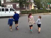 IMG_5250.JPG 