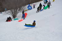 DSC_0051_1.JPG 