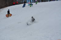 DSC_0100_1.JPG 