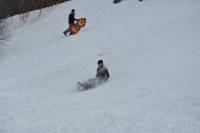 DSC_0101_1.JPG 