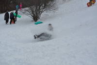 DSC_0103_1.JPG 