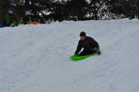DSC_0126_1.JPG 