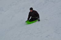 DSC_0129_1.JPG 
