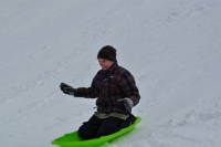 DSC_0132_1.JPG 