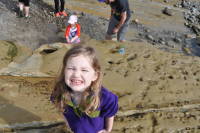 DSC_0043_copy.JPG 