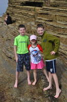 DSC_0061_copy.JPG 