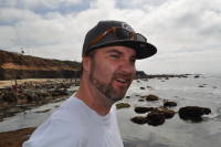 DSC_0067_copy.JPG 