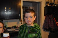 DSC_0002_copy.JPG 
